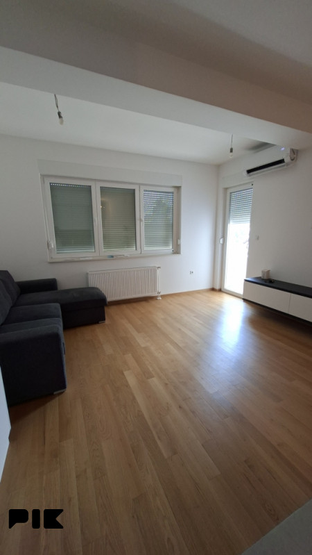 Apartment in Banja Luka, Starčevica - Kule, Grad Banja Luka - Prikaz 3