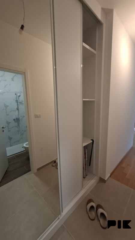 Apartment in Banja Luka, Starčevica - Kule, Grad Banja Luka - Više
