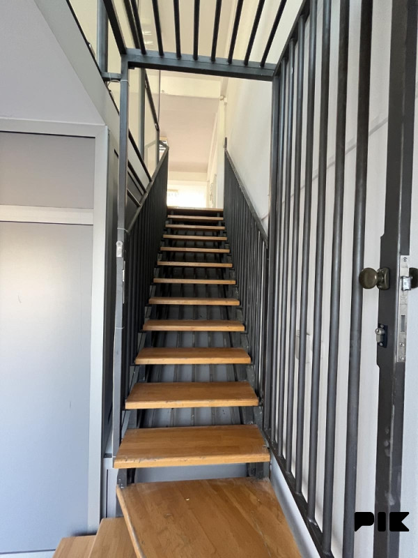 Poslovni prostor 152 m2, Centar, Banja Luka 6