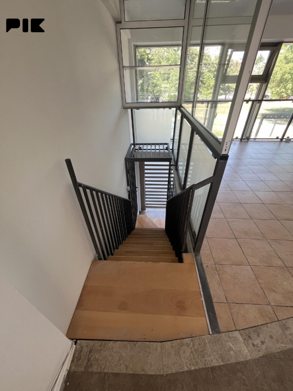 Poslovni prostor 152 m2, Centar, Banja Luka 4