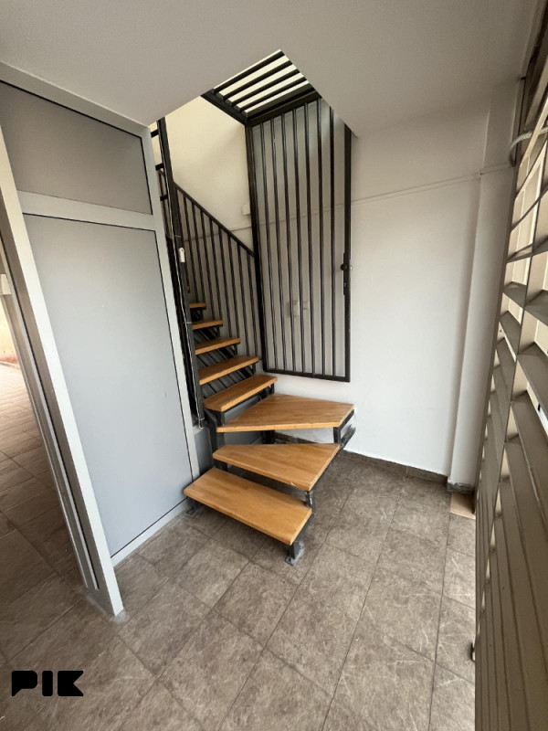 Poslovni prostor 152 m2, Centar, Banja Luka 3