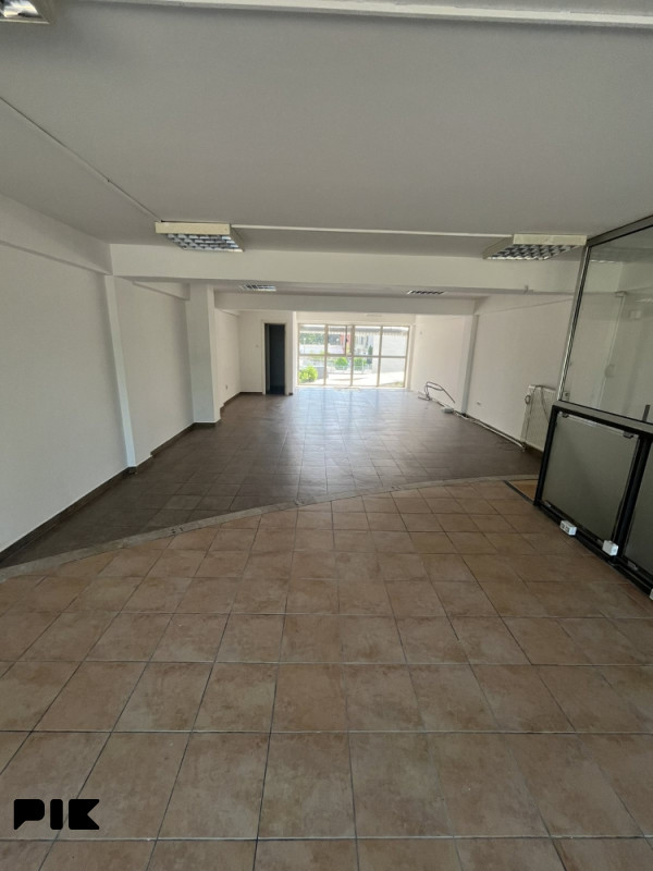 Poslovni prostor 152 m2, Centar, Banja Luka 5