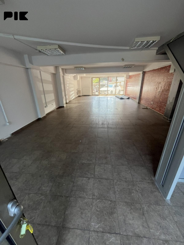 Poslovni prostor 152 m2, Centar, Banja Luka 2