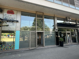 Poslovni prostor 152 m2, Centar, Banja Luka