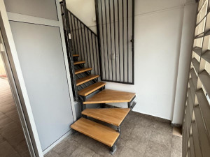 Poslovni prostor 152 m2, Centar, Banja Luka photo 3