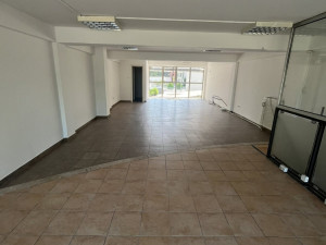 Poslovni prostor 152 m2, Centar, Banja Luka photo 5