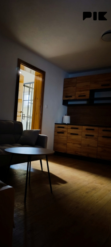 Stanovi i apartmani Gornji Vakuf-Uskoplje Iznajmljivanje
