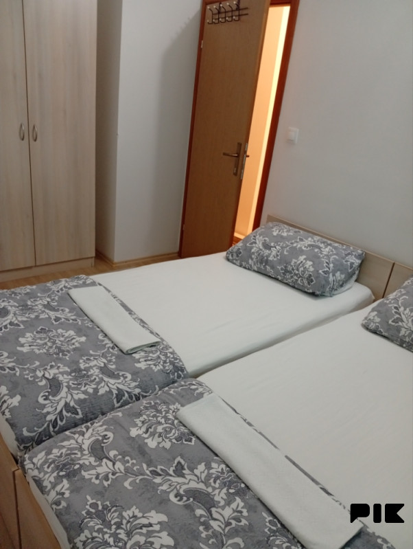 Stan na dan Mostar (4 sobe) 3