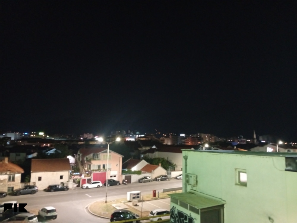 Stan na dan Mostar (4 sobe) 6