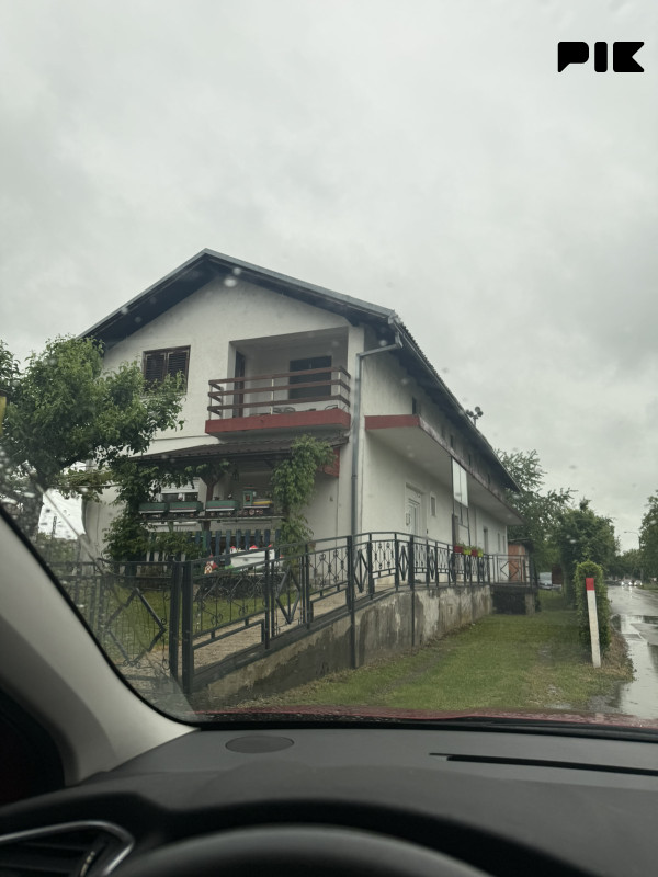Stan Banja Luka 54m2 2