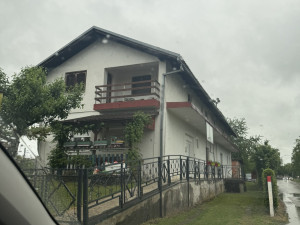 Stan Banja Luka 54m2 photo 2