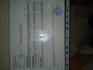 Stan Banja Luka 54m2 photo 3