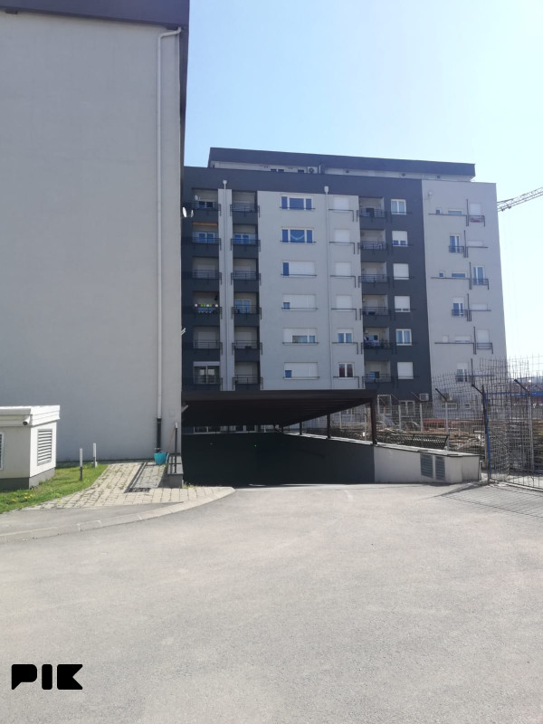 Stan Banja Luka 2