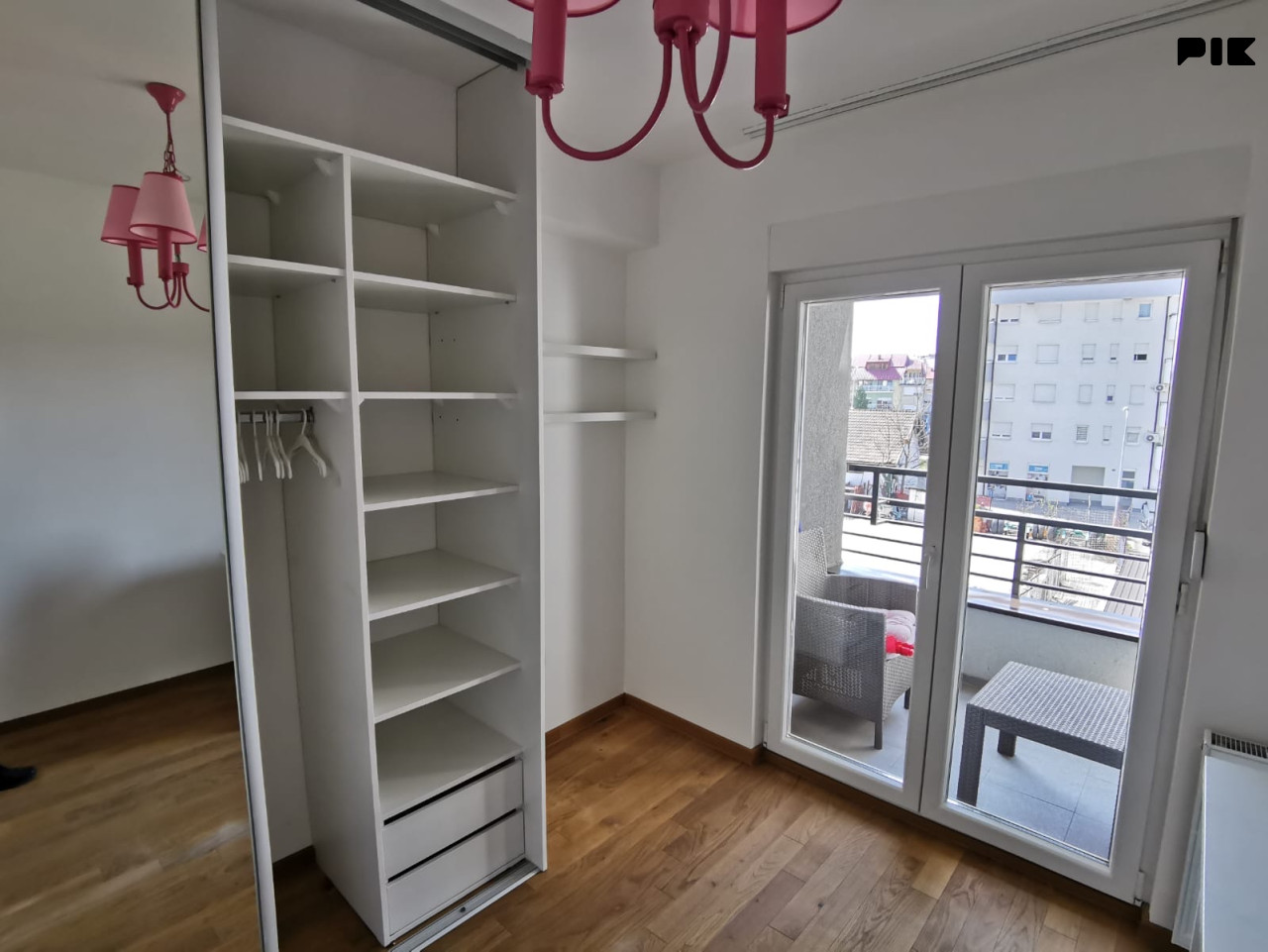 Stan Banja Luka 11