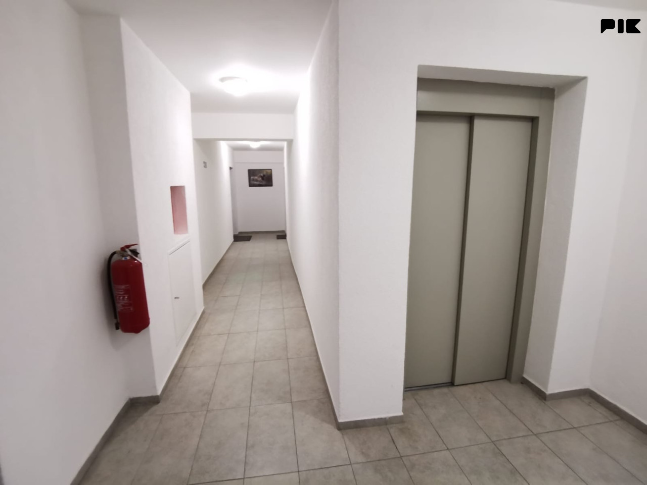 Stan Banja Luka 12