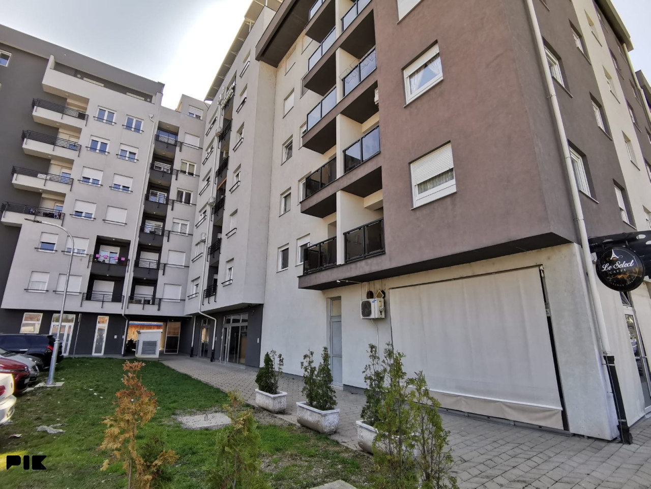 Stan Banja Luka 7