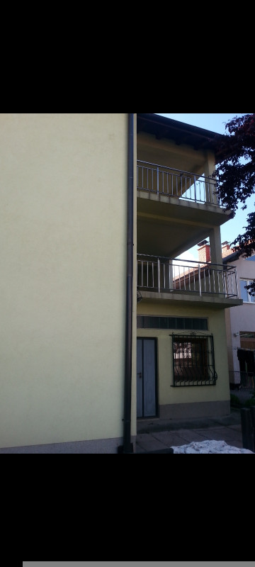 Poslovni prostor Ilidža 20m2