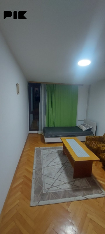 Stan na dan Foča 2