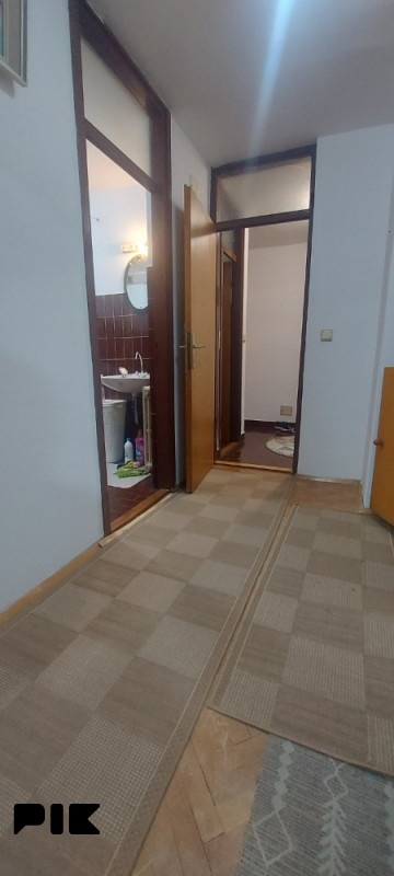 Stan na dan Foča 3