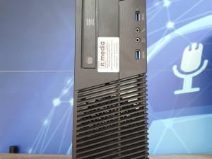LENOVO THINKCENTRE