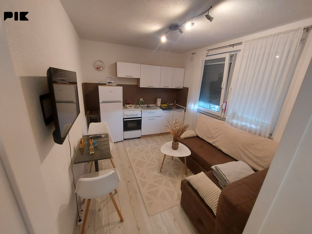 Stanovi i apartmani Bihać - Kulen Vakuf