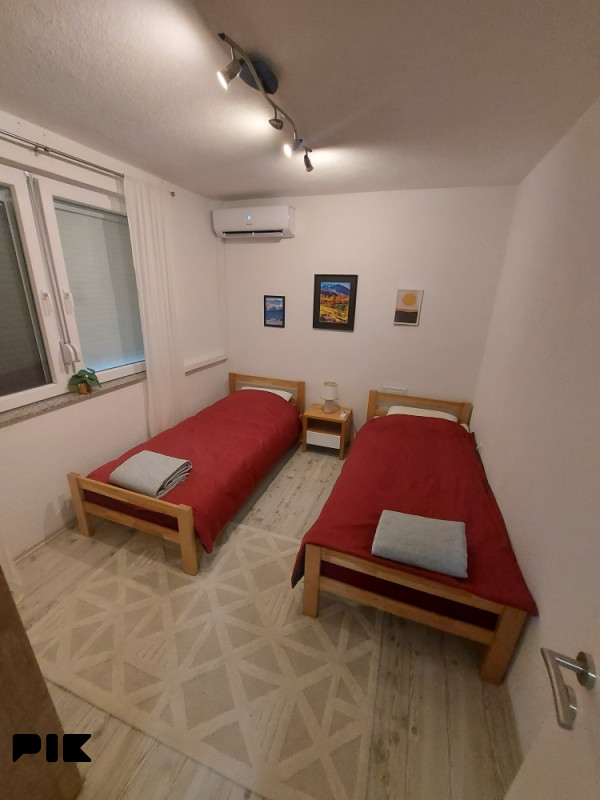 Stanovi i apartmani Bihać - Kulen Vakuf 2