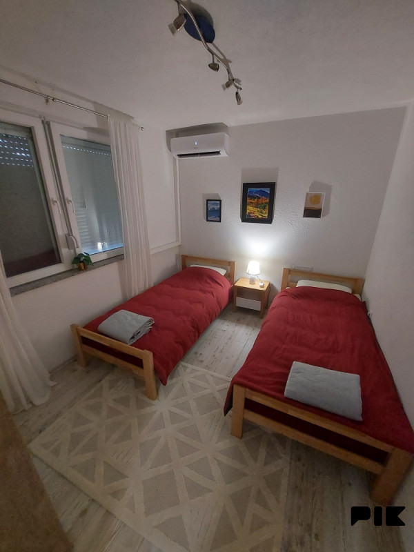 Stanovi i apartmani Bihać - Kulen Vakuf 3