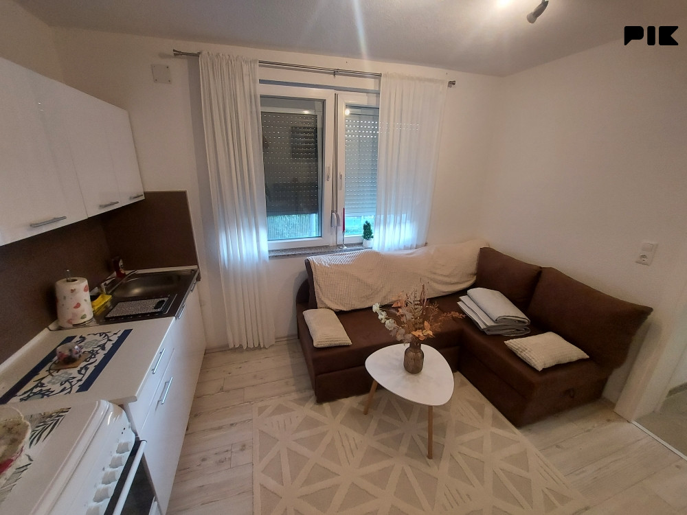 Stanovi i apartmani Bihać - Kulen Vakuf 4