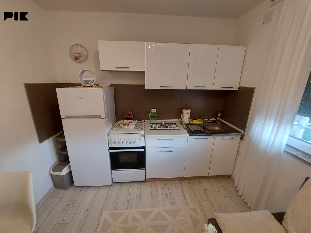 Stanovi i apartmani Bihać - Kulen Vakuf 5