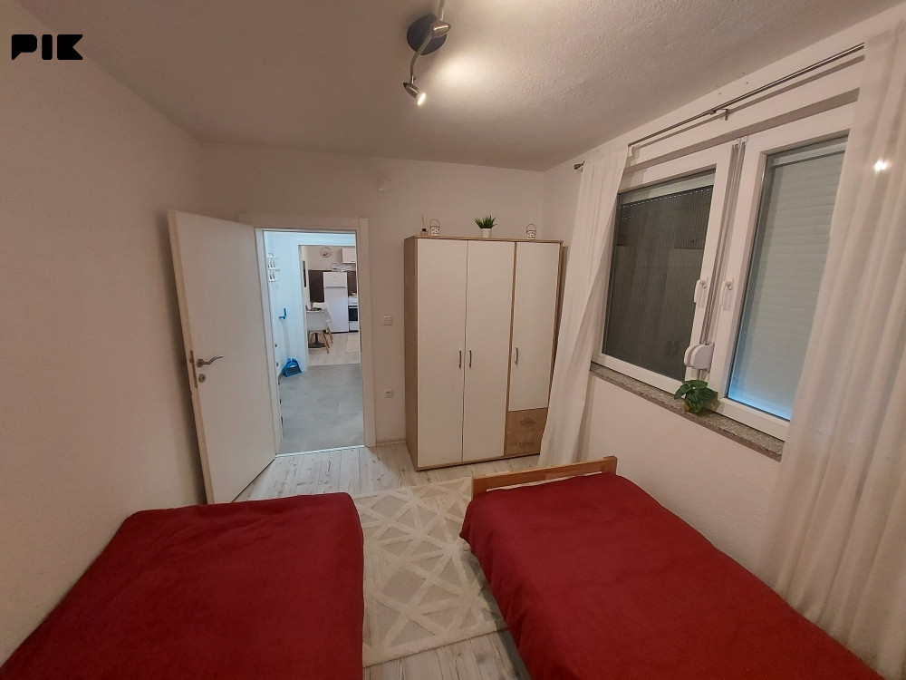 Stanovi i apartmani Bihać - Kulen Vakuf 6