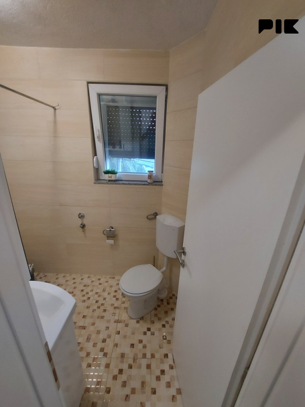 Stanovi i apartmani Bihać - Kulen Vakuf 7