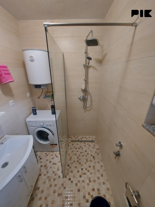 Stanovi i apartmani Bihać - Kulen Vakuf 8