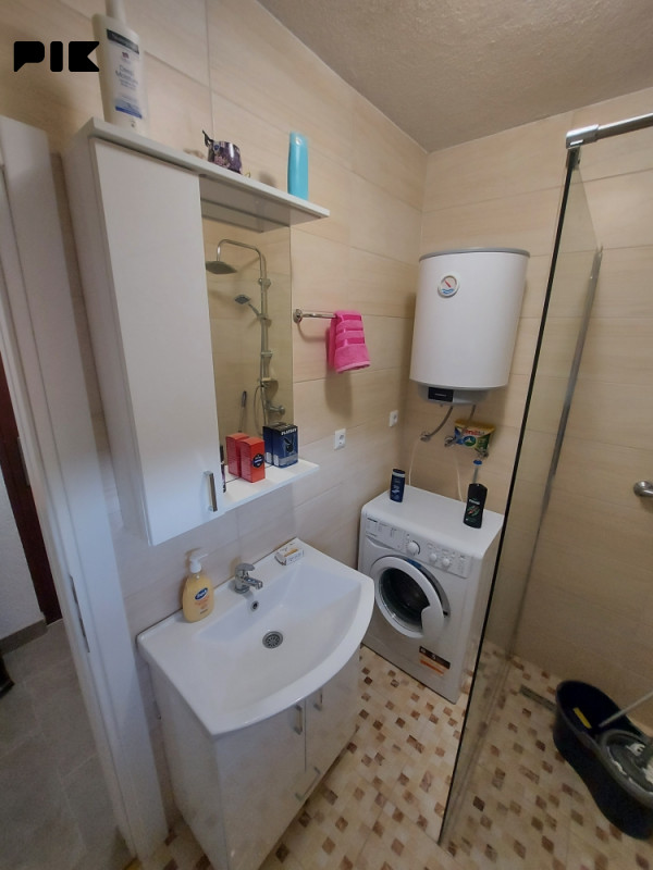 Stanovi i apartmani Bihać - Kulen Vakuf 9
