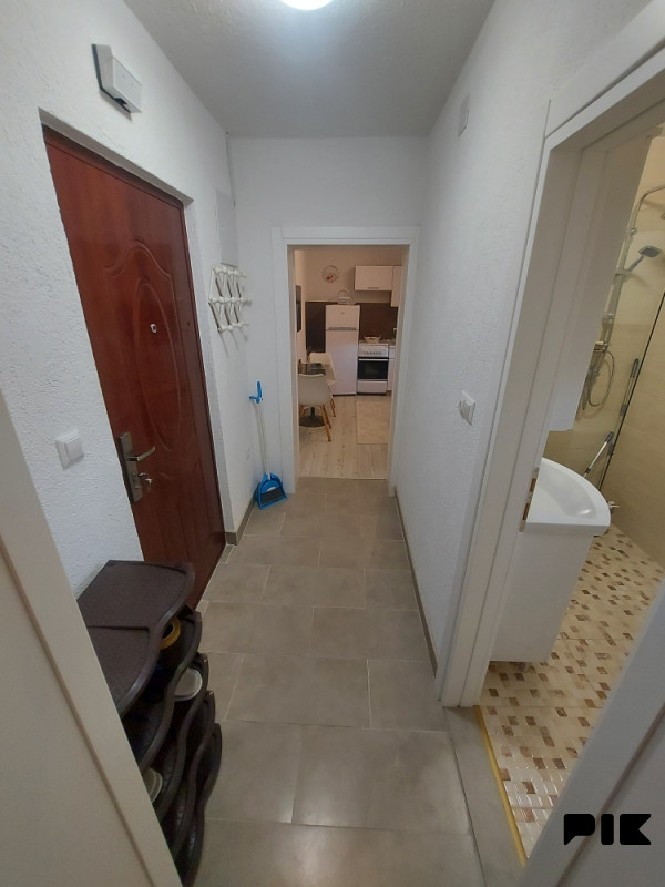 Stanovi i apartmani Bihać - Kulen Vakuf 10