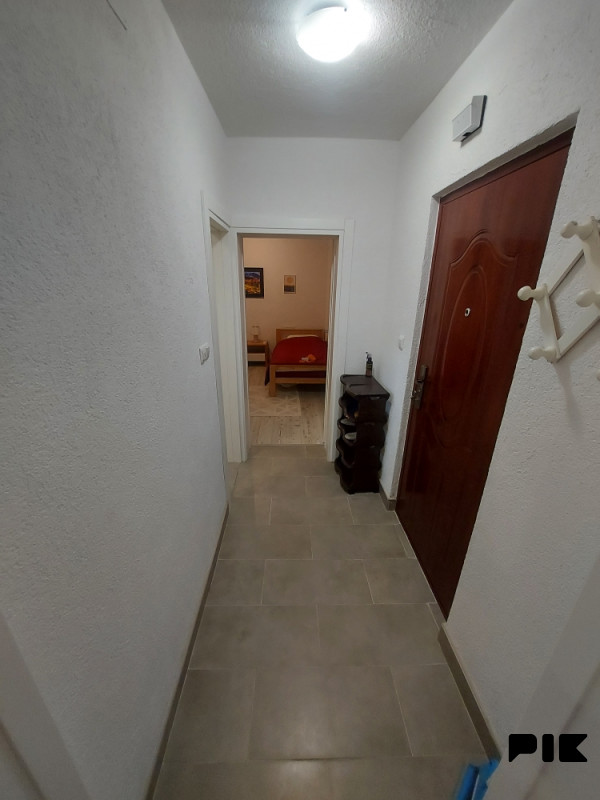 Stanovi i apartmani Bihać - Kulen Vakuf 11