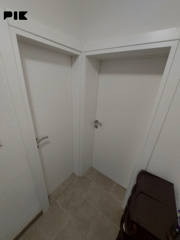 Stanovi i apartmani Bihać - Kulen Vakuf 13