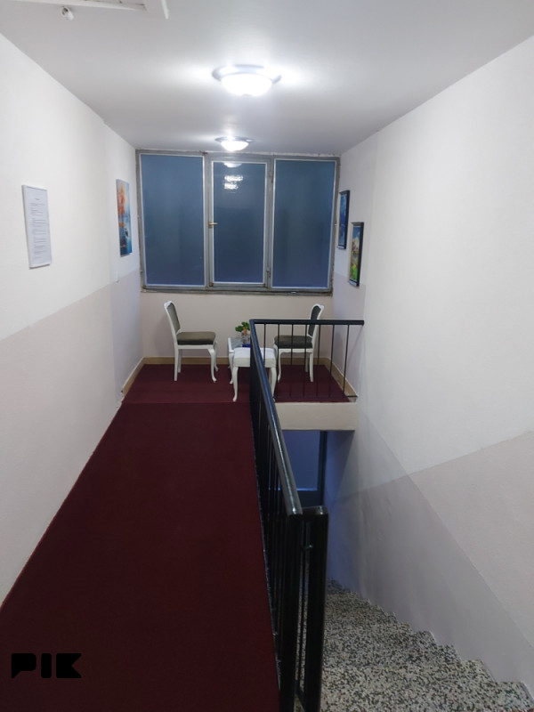 Stanovi i apartmani Bihać - Kulen Vakuf 14