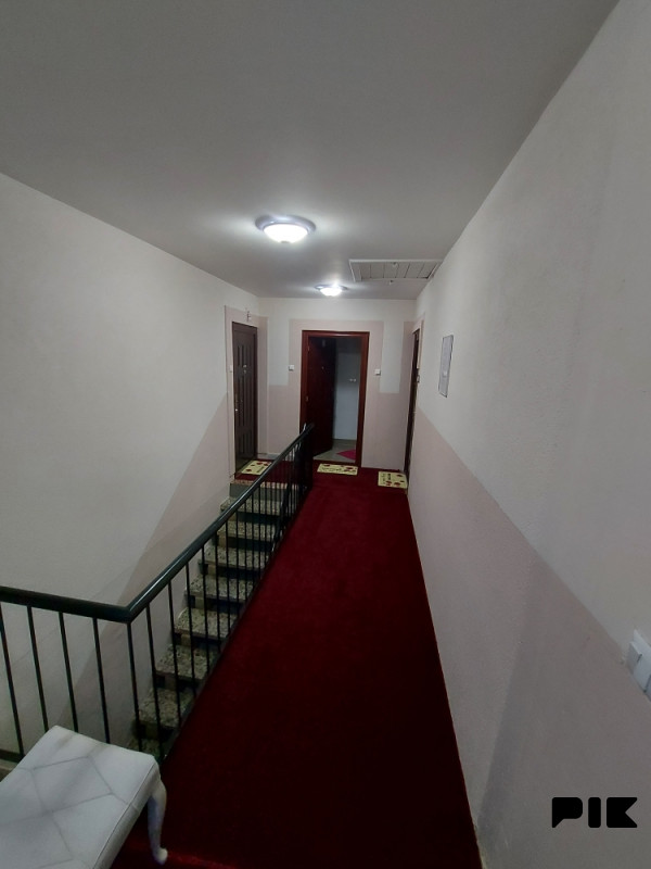 Stanovi i apartmani Bihać - Kulen Vakuf 15