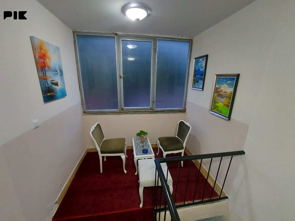 Stanovi i apartmani Bihać - Kulen Vakuf 16