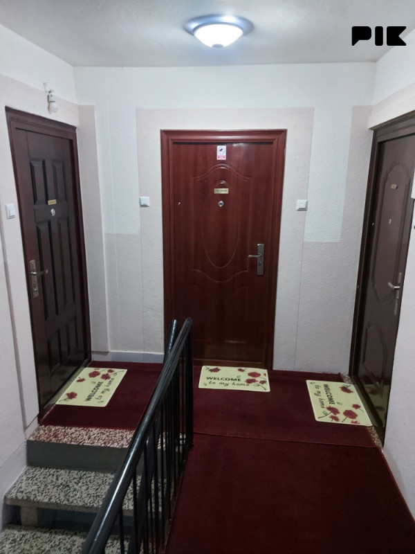 Stanovi i apartmani Bihać - Kulen Vakuf 17