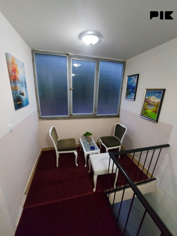 Stanovi i apartmani Bihać - Kulen Vakuf 18