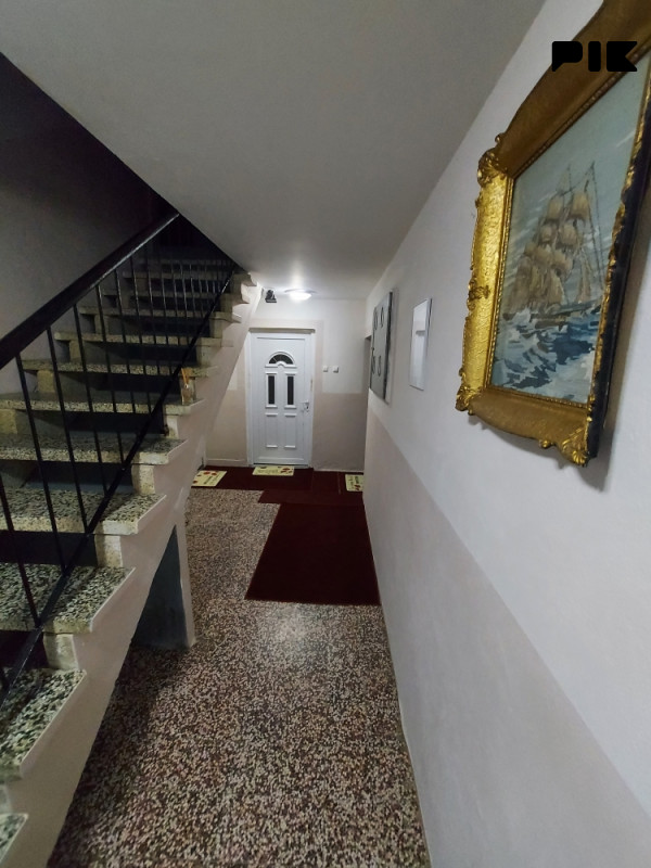 Stanovi i apartmani Bihać - Kulen Vakuf 19