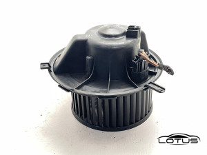 Ventilator kabine VW GOLF 6 2009-2012