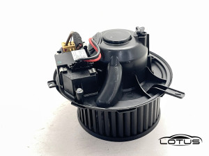Ventilator kabine Audi A3 8P 2003-2008 3C0907521B