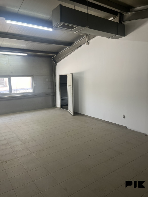 Hala 500 m2, parcela 1000 m2, Derviši, Banja Luka 10