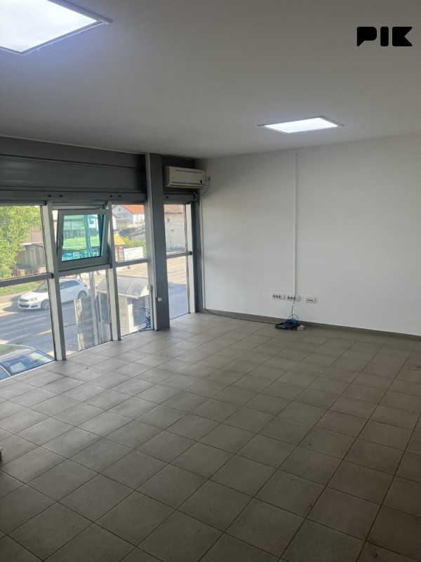 Hala 500 m2, parcela 1000 m2, Derviši, Banja Luka 14