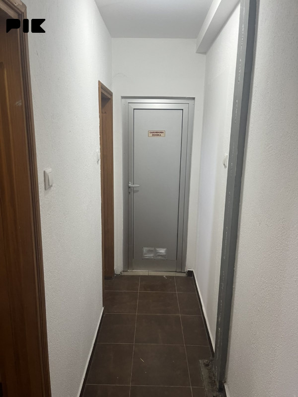 Hala 500 m2, parcela 1000 m2, Derviši, Banja Luka 15