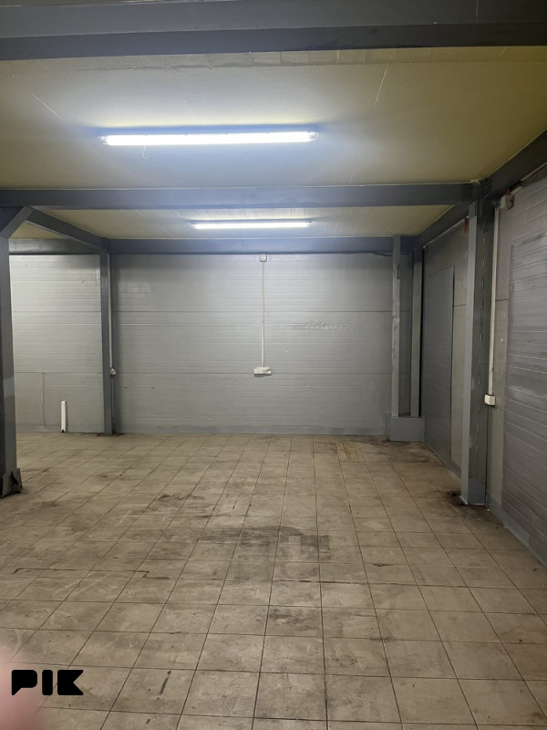 Hala 500 m2, parcela 1000 m2, Derviši, Banja Luka 13