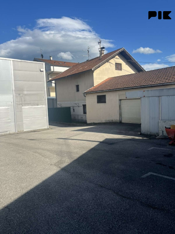 Hala 500 m2, parcela 1000 m2, Derviši, Banja Luka 9