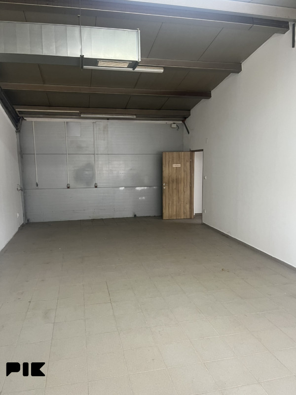 Hala 500 m2, parcela 1000 m2, Derviši, Banja Luka 20